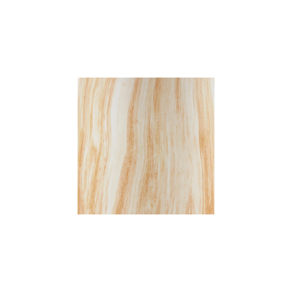 Cammen Vase Signature Design by Ashley® Home Accents