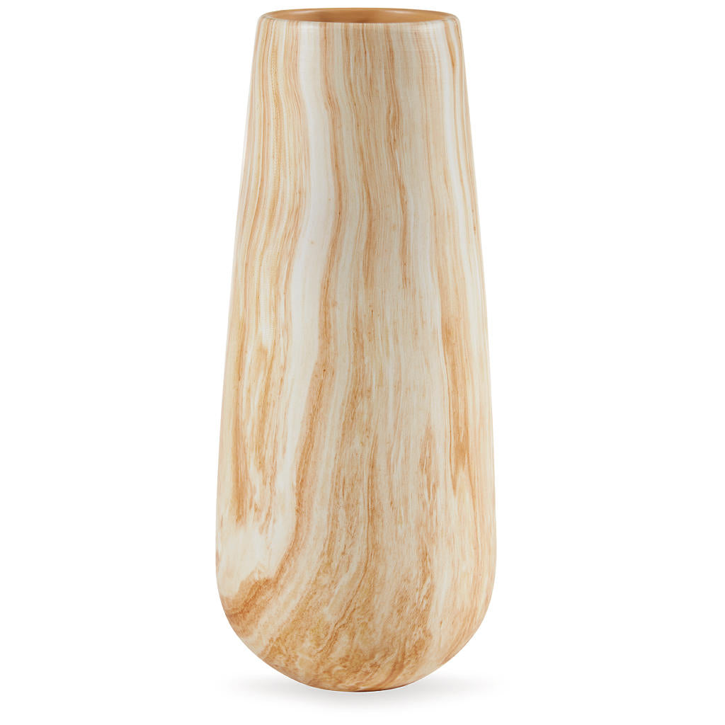 Cammen Vase Signature Design by Ashley® Home Accents