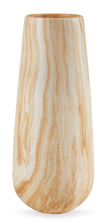 Cammen Vase Signature Design by Ashley® Home Accents