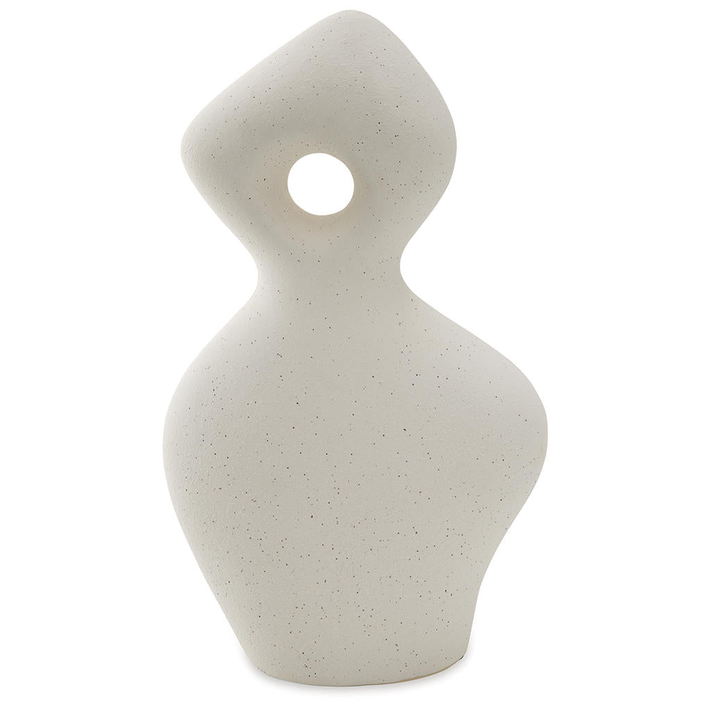Arthrow Sculpture Signature Design by Ashley® Home Accents