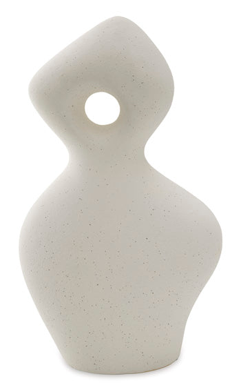 Arthrow Sculpture Signature Design by Ashley® Home Accents