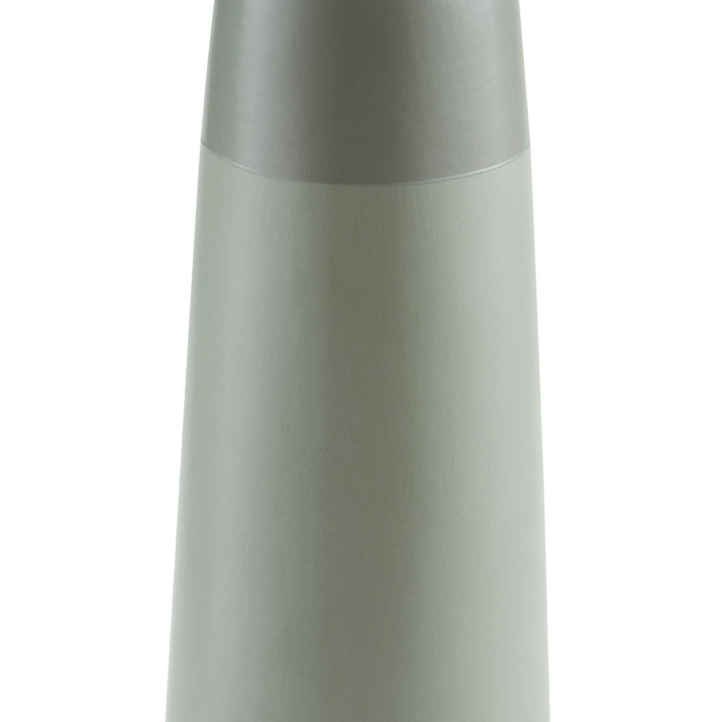 Peerland Vase Signature Design by Ashley® Home Accents