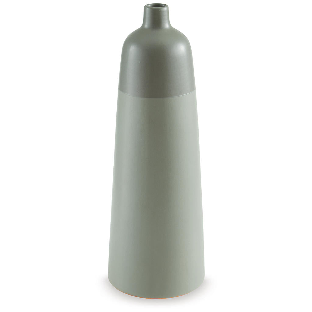 Peerland Vase Signature Design by Ashley® Home Accents