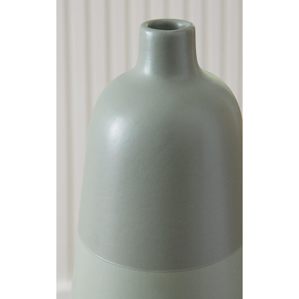 Peerland Vase Signature Design by Ashley® Home Accents