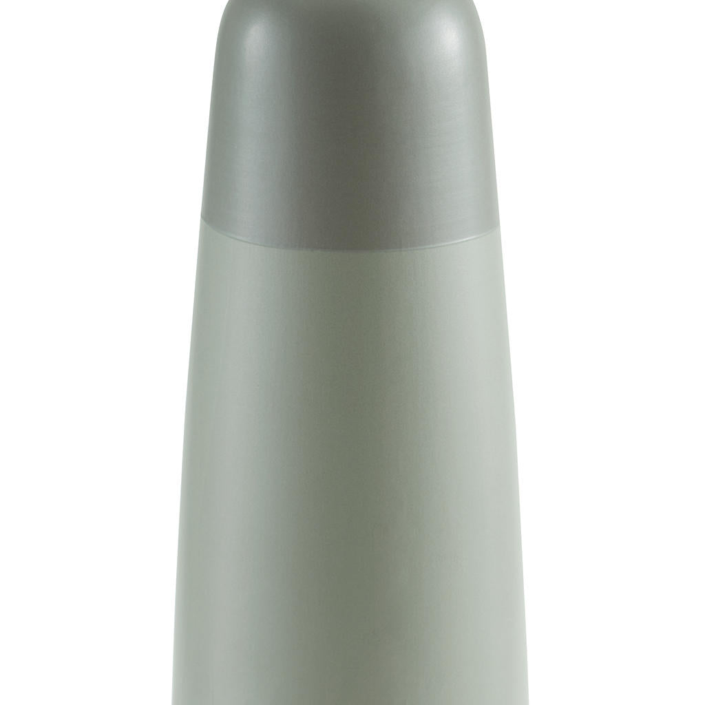 Peerland Vase Signature Design by Ashley® Home Accents