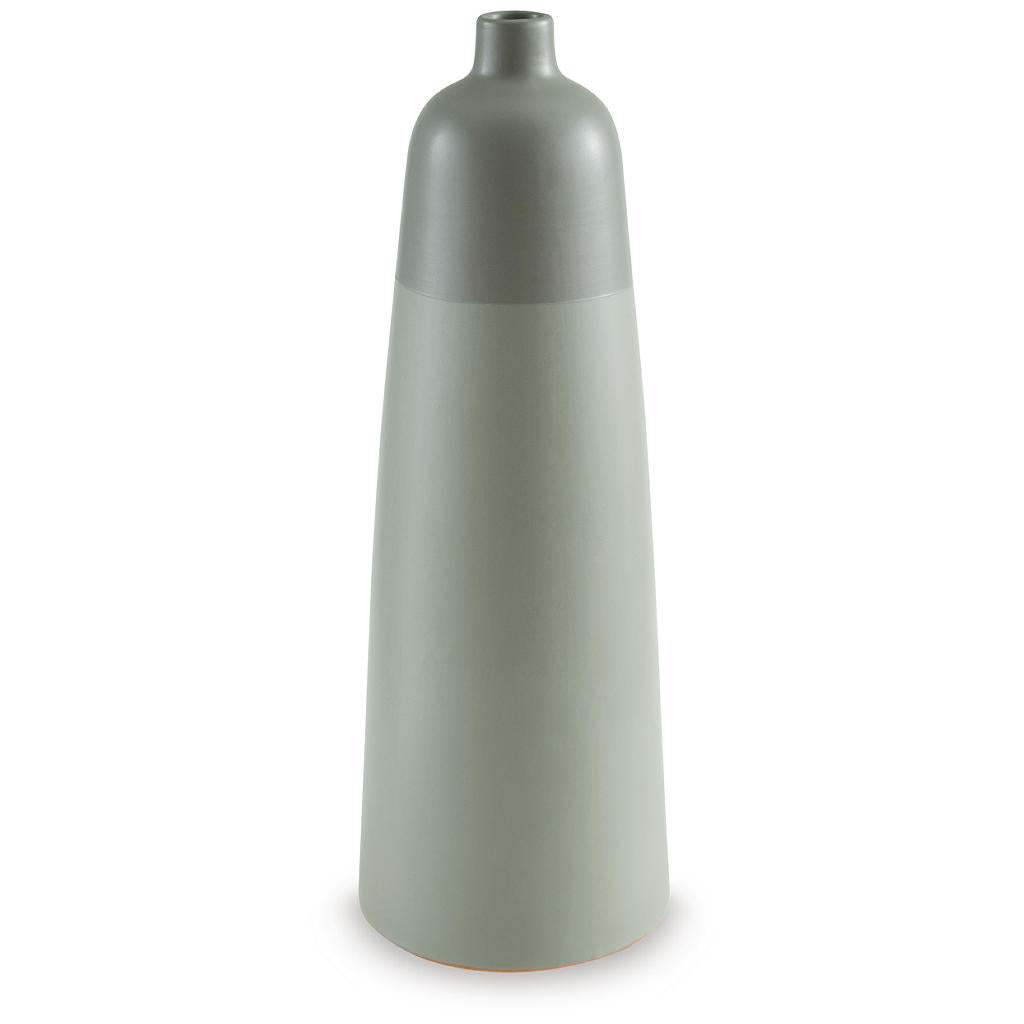 Peerland Vase Signature Design by Ashley® Home Accents