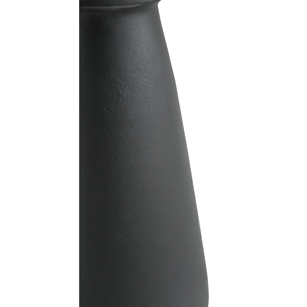 Collisten Vase Signature Design by Ashley® Home Accents