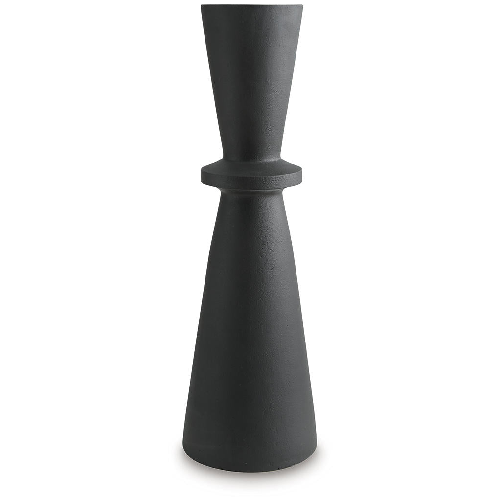 Collisten Vase Signature Design by Ashley® Home Accents