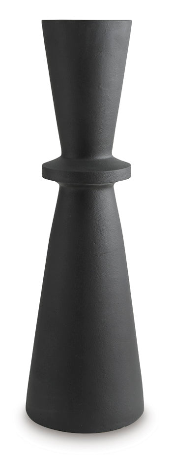 Collisten Vase Signature Design by Ashley® Home Accents