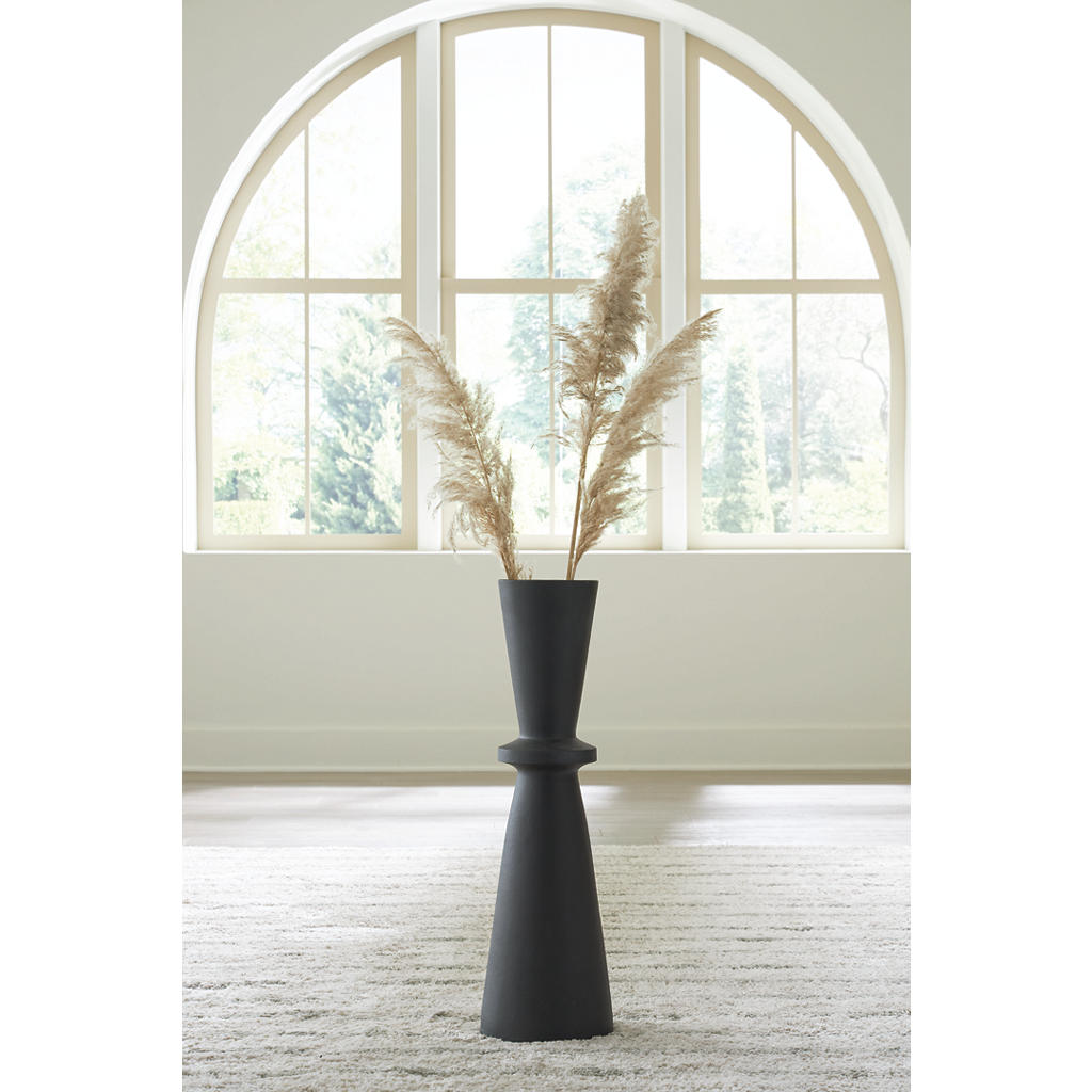 Collisten Vase Signature Design by Ashley® Home Accents