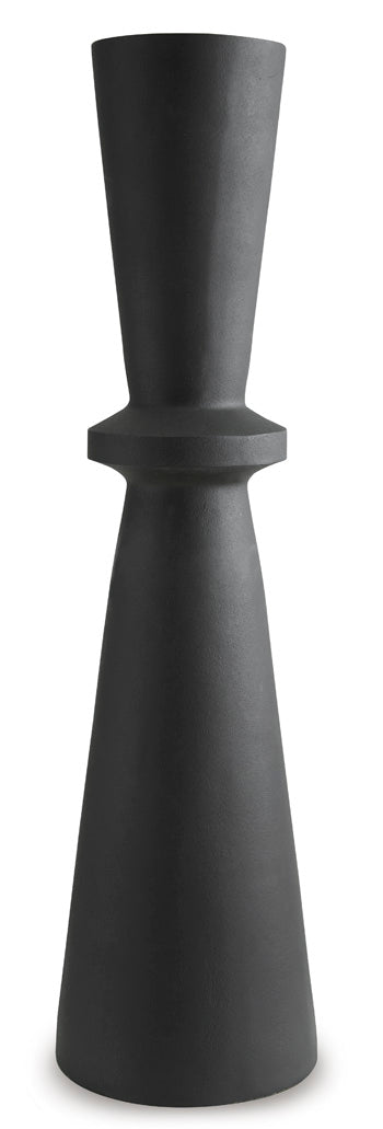 Collisten Vase Signature Design by Ashley® Home Accents