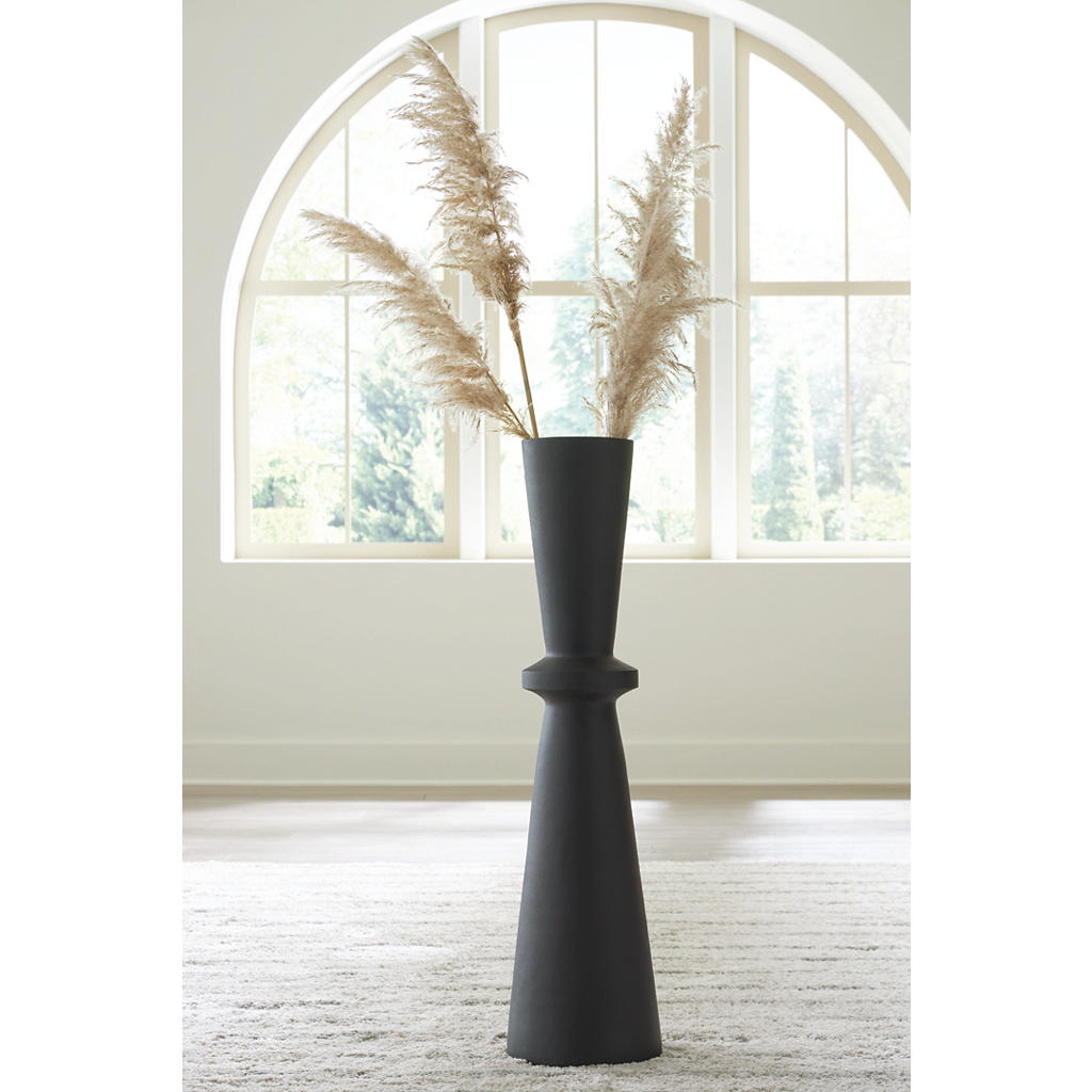 Collisten Vase Signature Design by Ashley® Home Accents