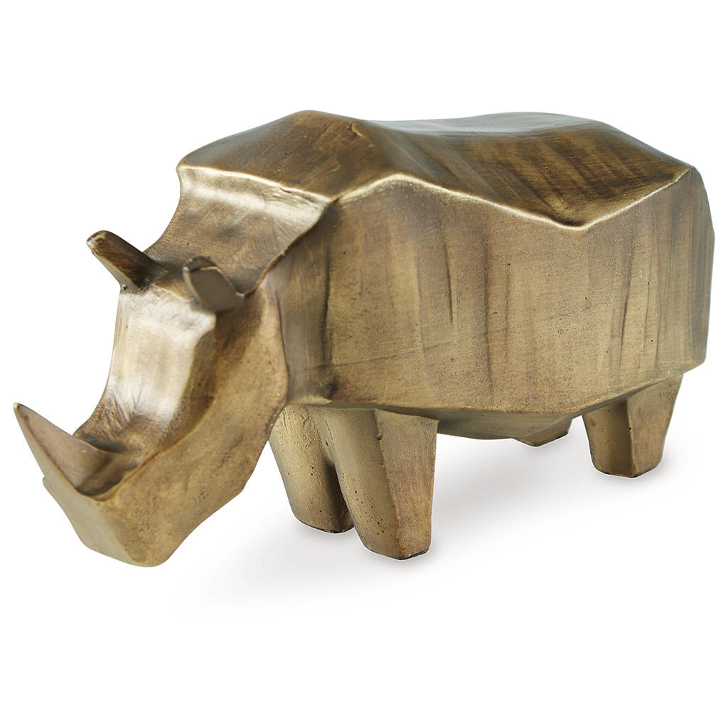 Gentwell Sculpture Signature Design by Ashley® Home Accents