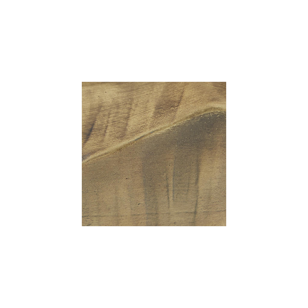 Gentwell Sculpture Signature Design by Ashley® Home Accents