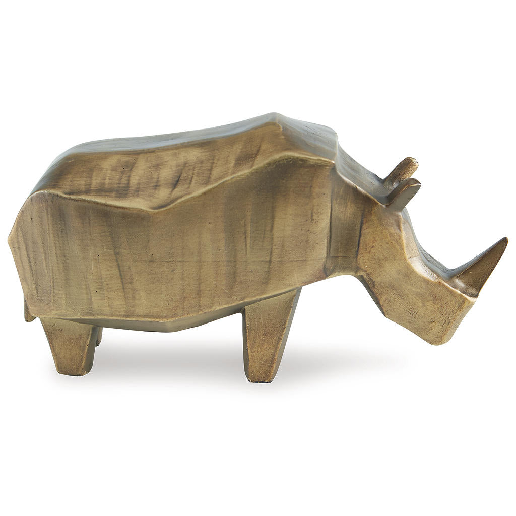 Gentwell Sculpture Signature Design by Ashley® Home Accents