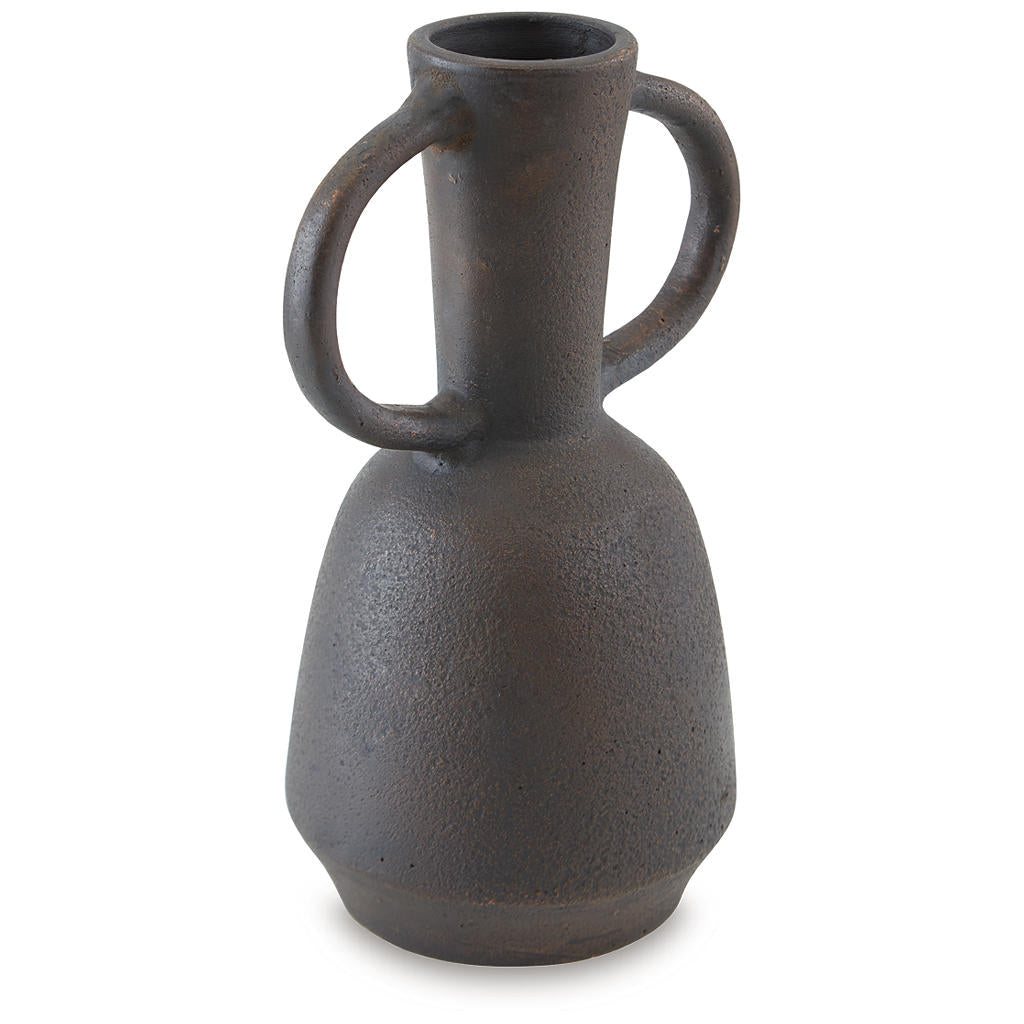Aadeen Vase Signature Design by Ashley® Home Accents