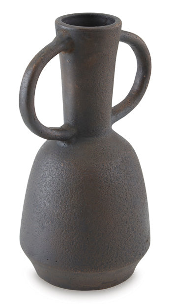 Aadeen Vase Signature Design by Ashley® Home Accents