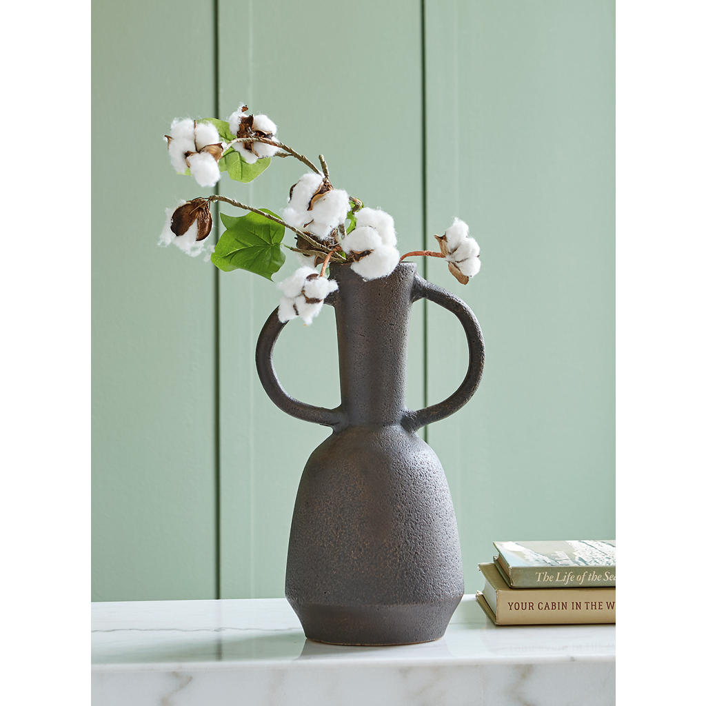 Aadeen Vase Signature Design by Ashley® Home Accents