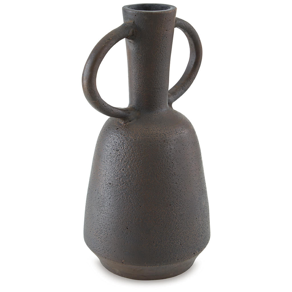 Aadeen Vase Signature Design by Ashley® Home Accents