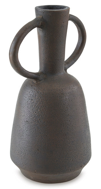 Aadeen Vase Signature Design by Ashley® Home Accents