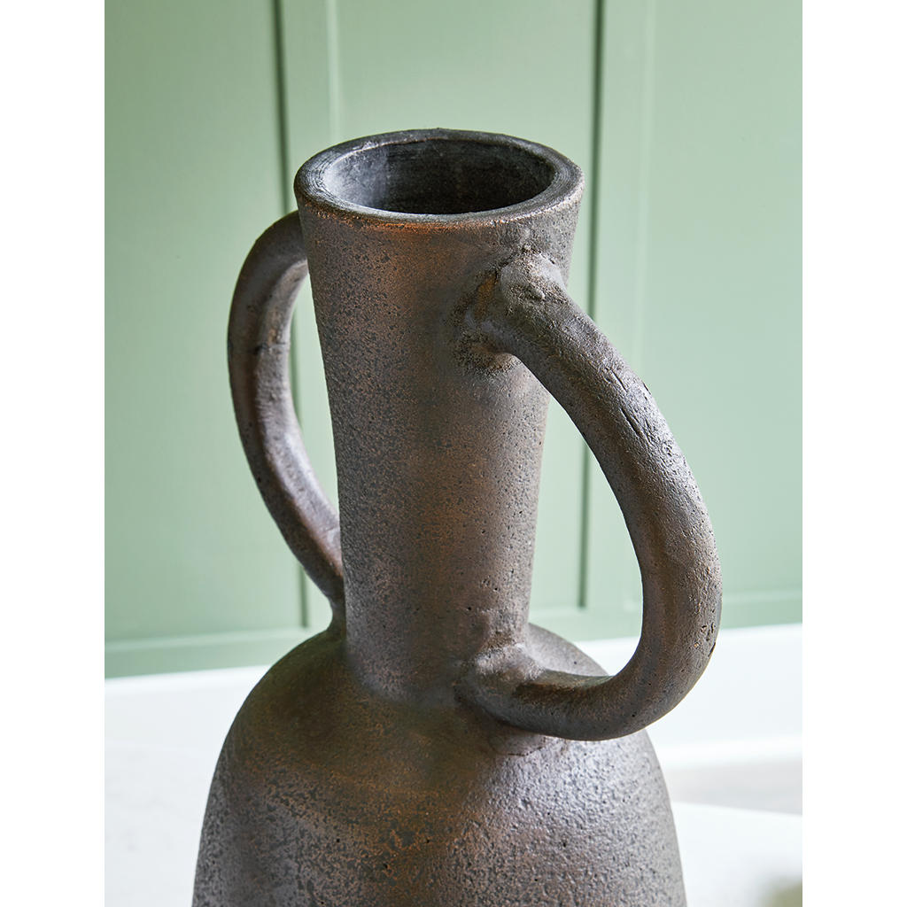 Aadeen Vase Signature Design by Ashley® Home Accents