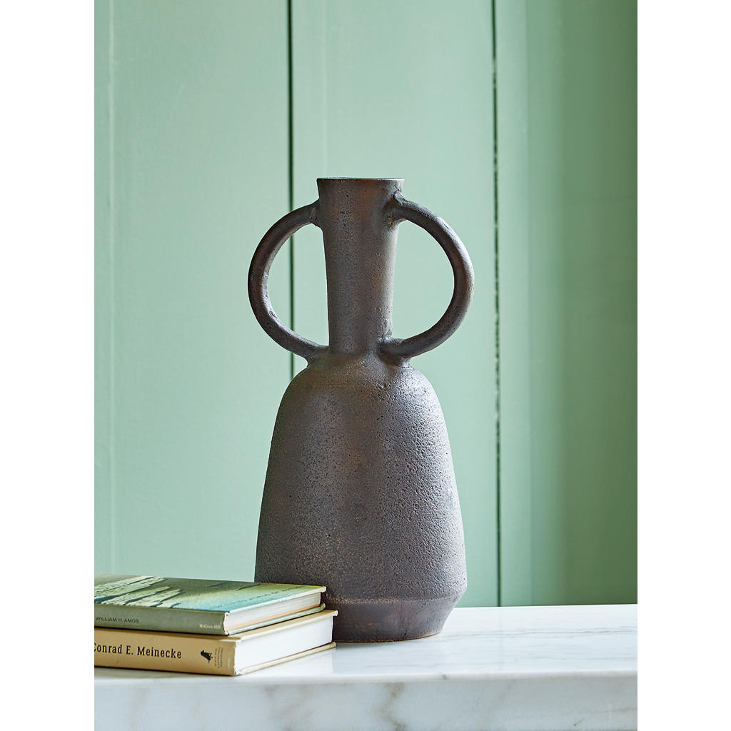 Aadeen Vase Signature Design by Ashley® Home Accents