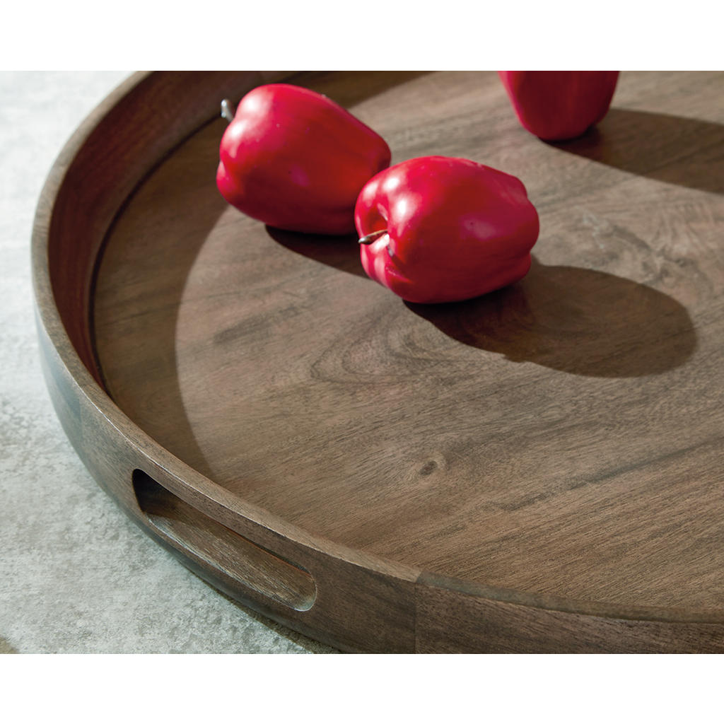 Webbworth Tray Signature Design by Ashley® Home Accents
