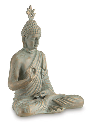 Hosgrove Sculpture Signature Design by Ashley® Home Accents