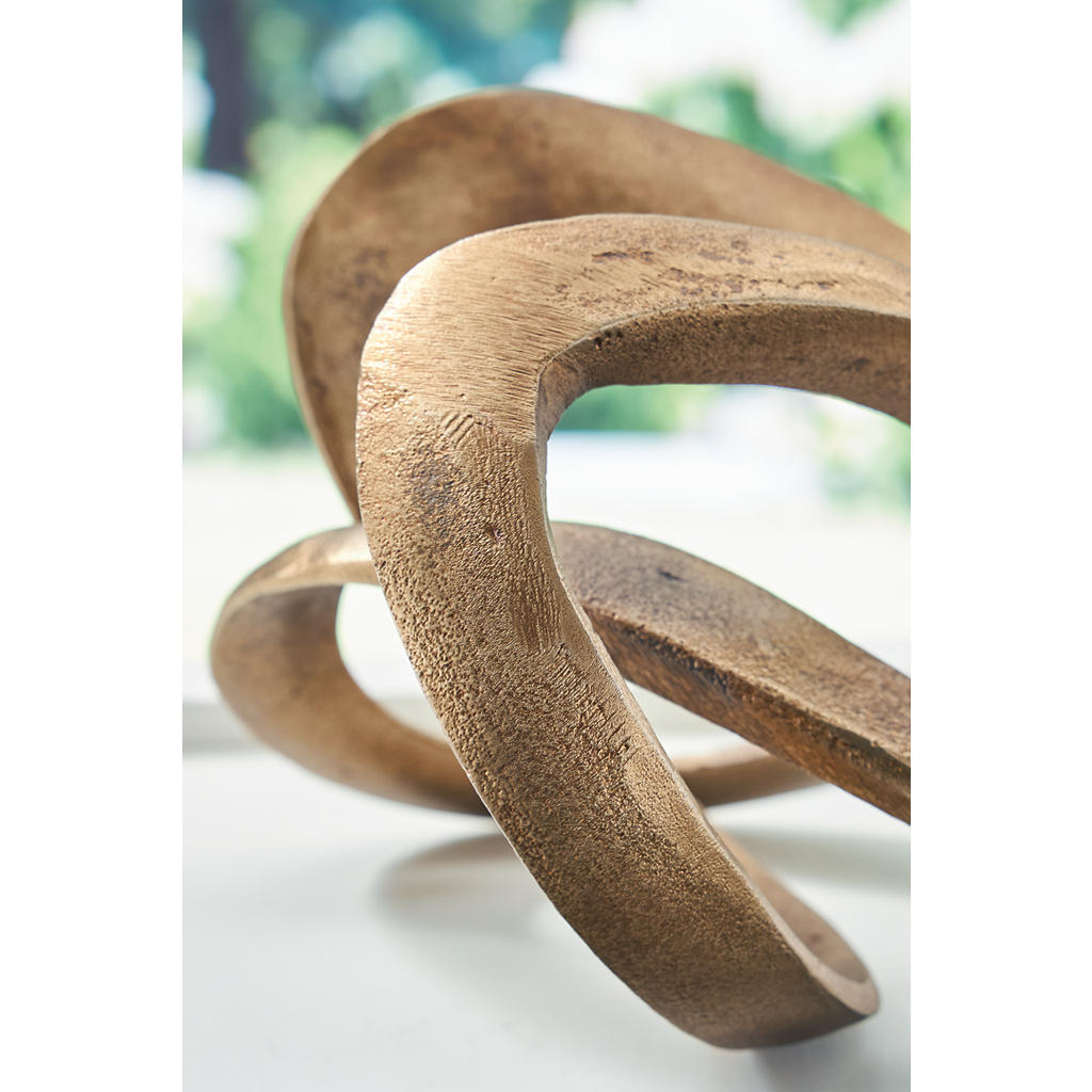Dunnruck Sculpture Signature Design by Ashley® Home Accents