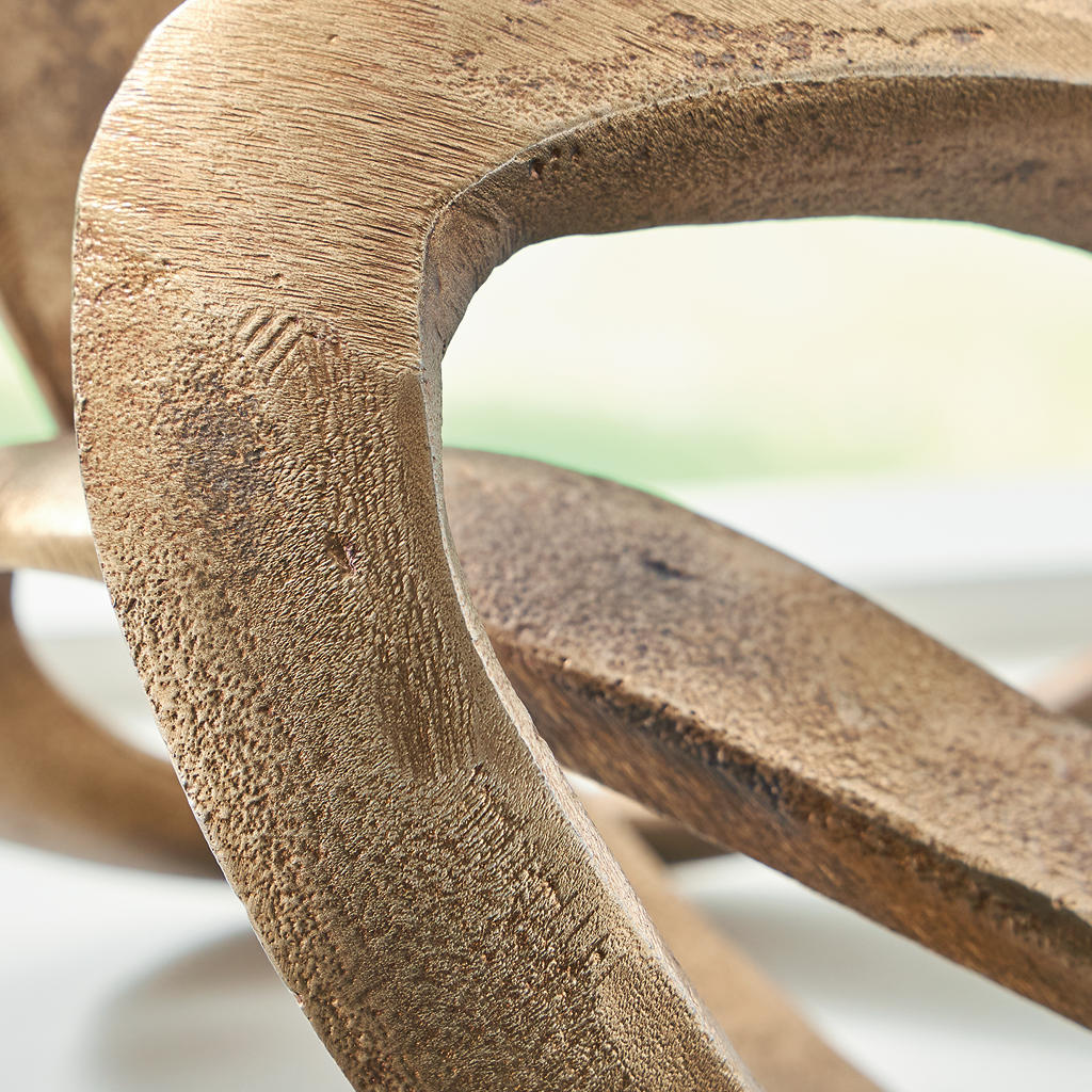 Dunnruck Sculpture Signature Design by Ashley® Home Accents