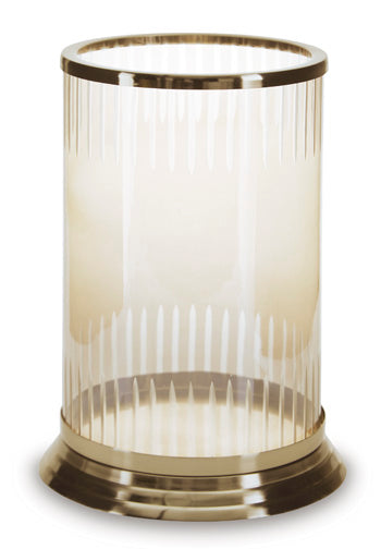 Aavinson Candle Holder Signature Design by Ashley® Home Accents