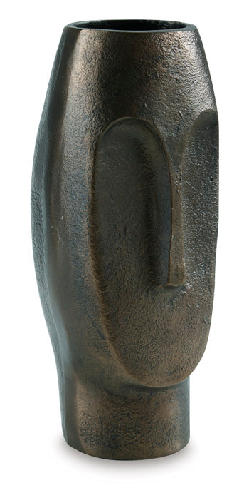 Elanman Vase Signature Design by Ashley® Home Accents