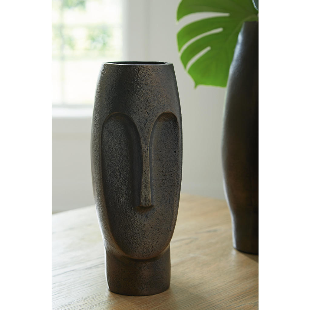 Elanman Vase Signature Design by Ashley® Home Accents