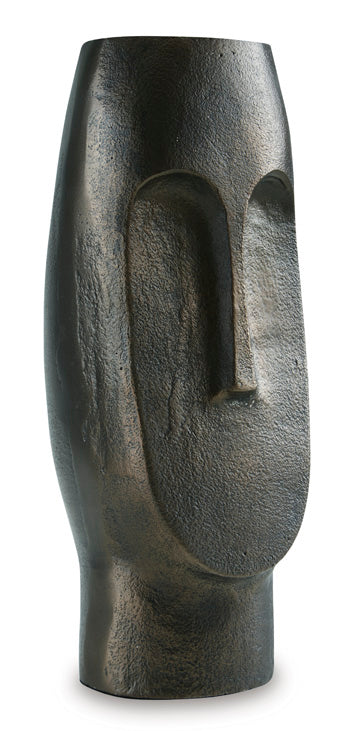 Elanman Vase Signature Design by Ashley® Home Accents