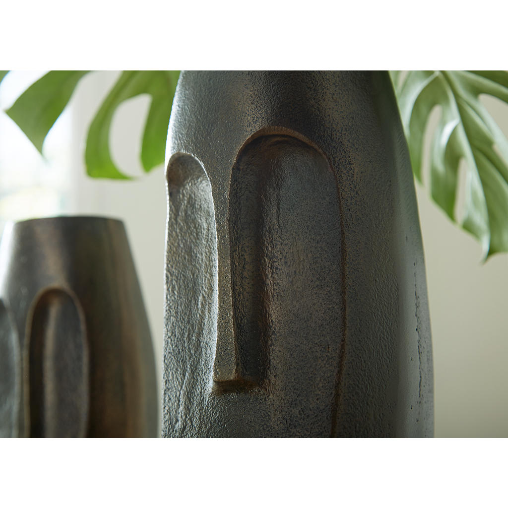Elanman Vase Signature Design by Ashley® Home Accents