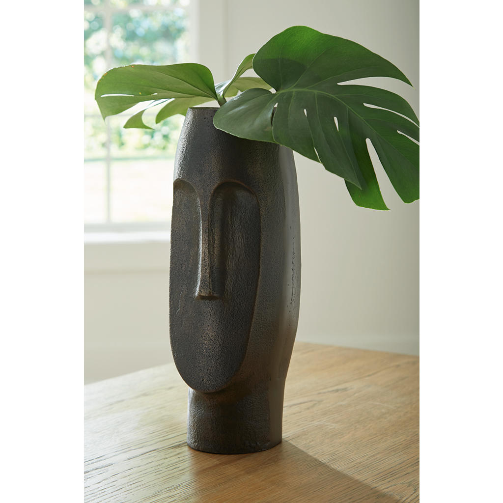 Elanman Vase Signature Design by Ashley® Home Accents