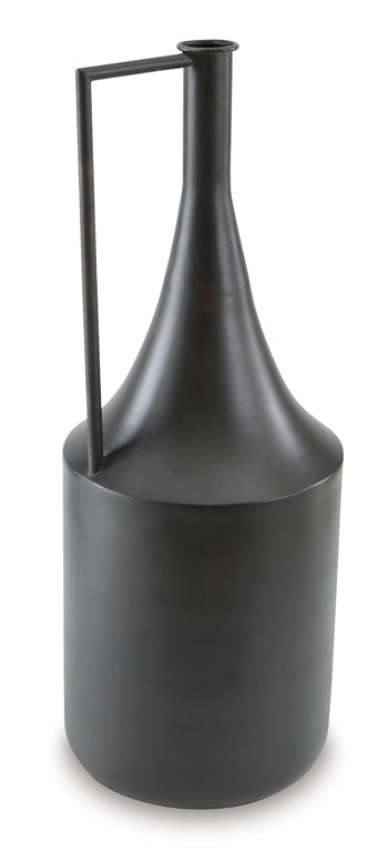 Zainforth Vase Signature Design by Ashley® Home Accents