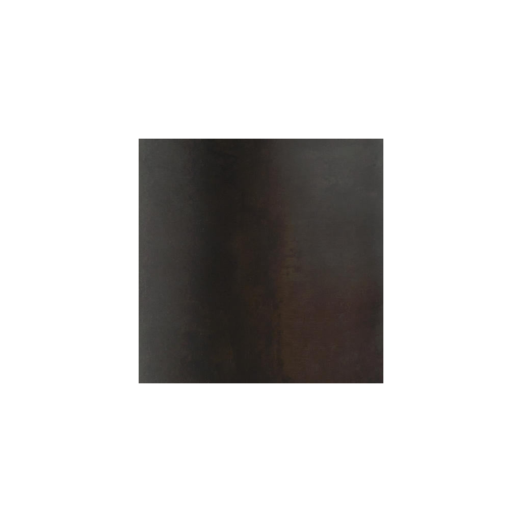 Zainforth Vase Signature Design by Ashley® Home Accents