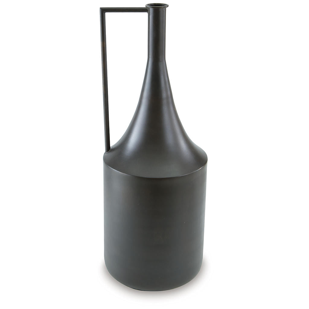 Zainforth Vase Signature Design by Ashley® Home Accents