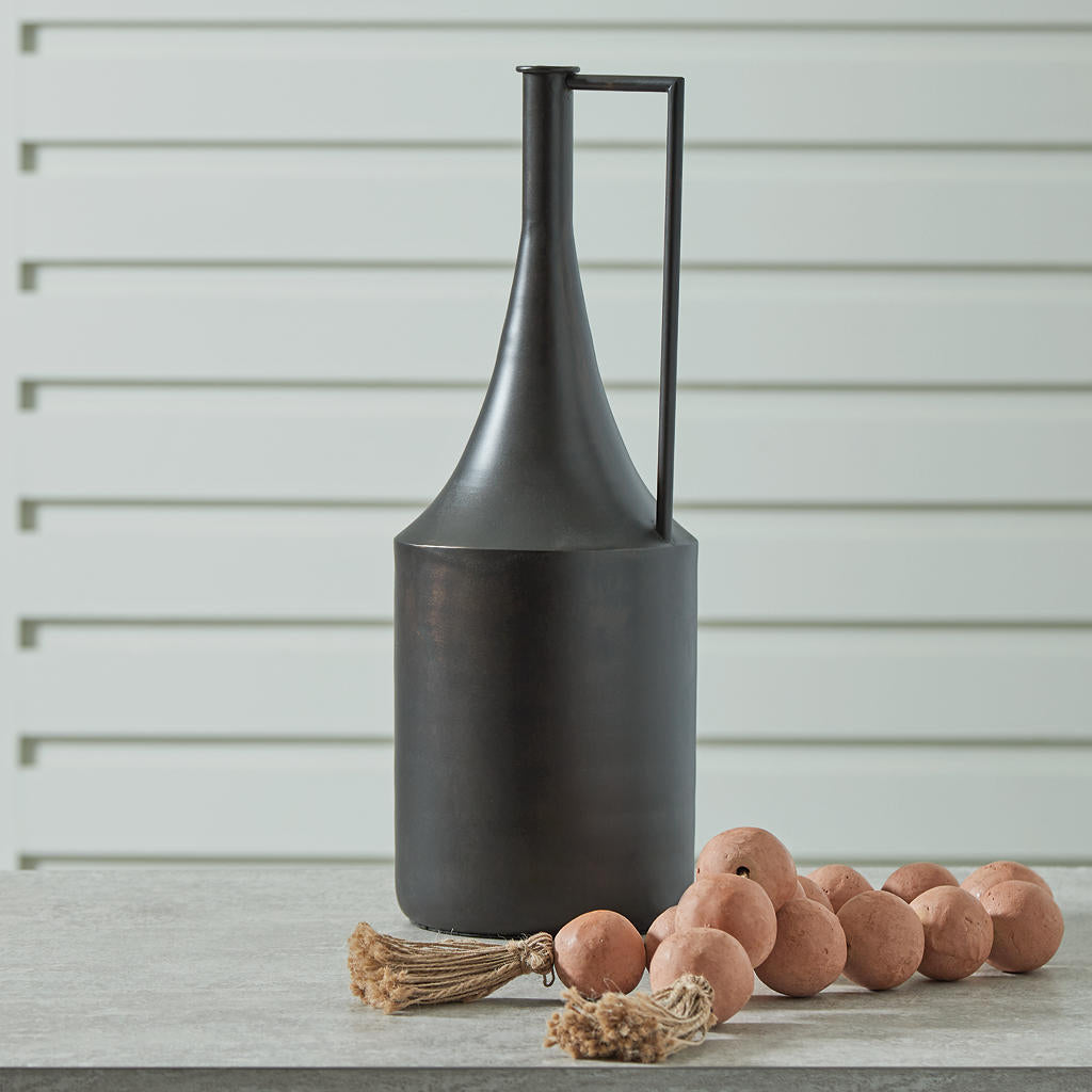 Zainforth Vase Signature Design by Ashley® Home Accents