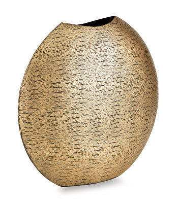 Iansboro Vase Signature Design by Ashley® Home Accents