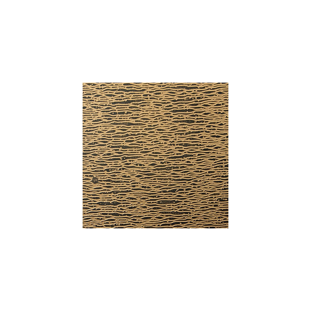 Iansboro Vase Signature Design by Ashley® Home Accents