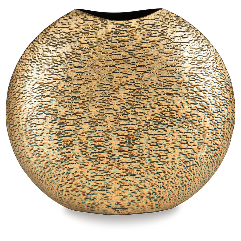 Iansboro Vase Signature Design by Ashley® Home Accents
