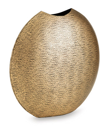 Iansboro Vase Signature Design by Ashley® Home Accents
