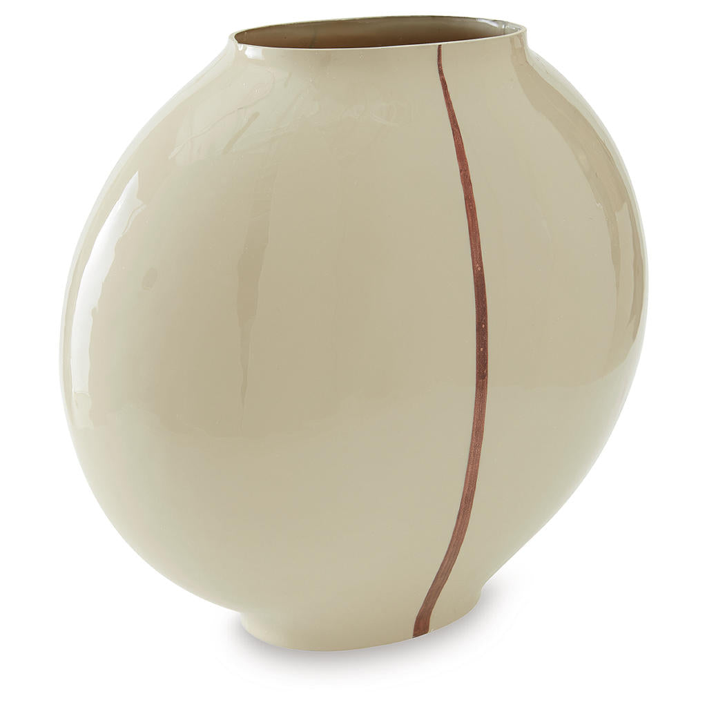 Sheabourne Vase Signature Design by Ashley® Home Accents