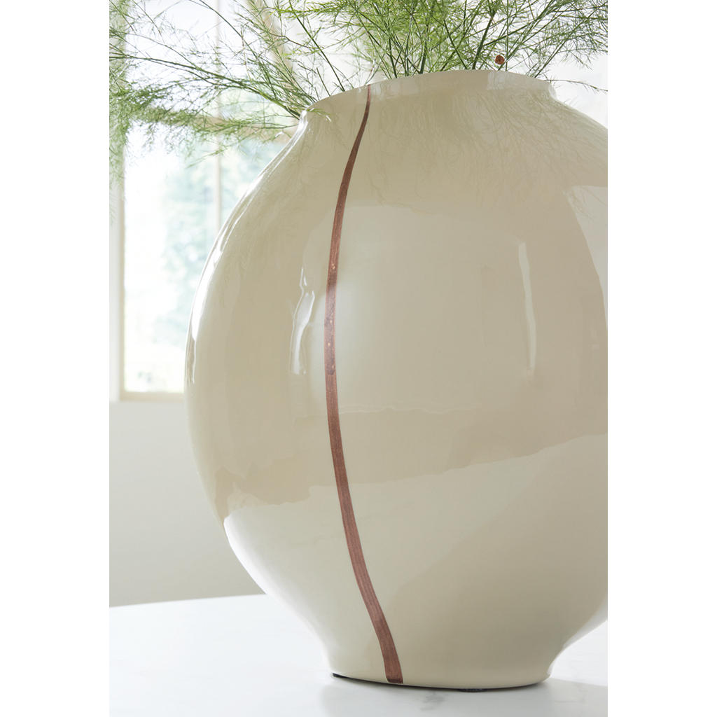 Sheabourne Vase Signature Design by Ashley® Home Accents