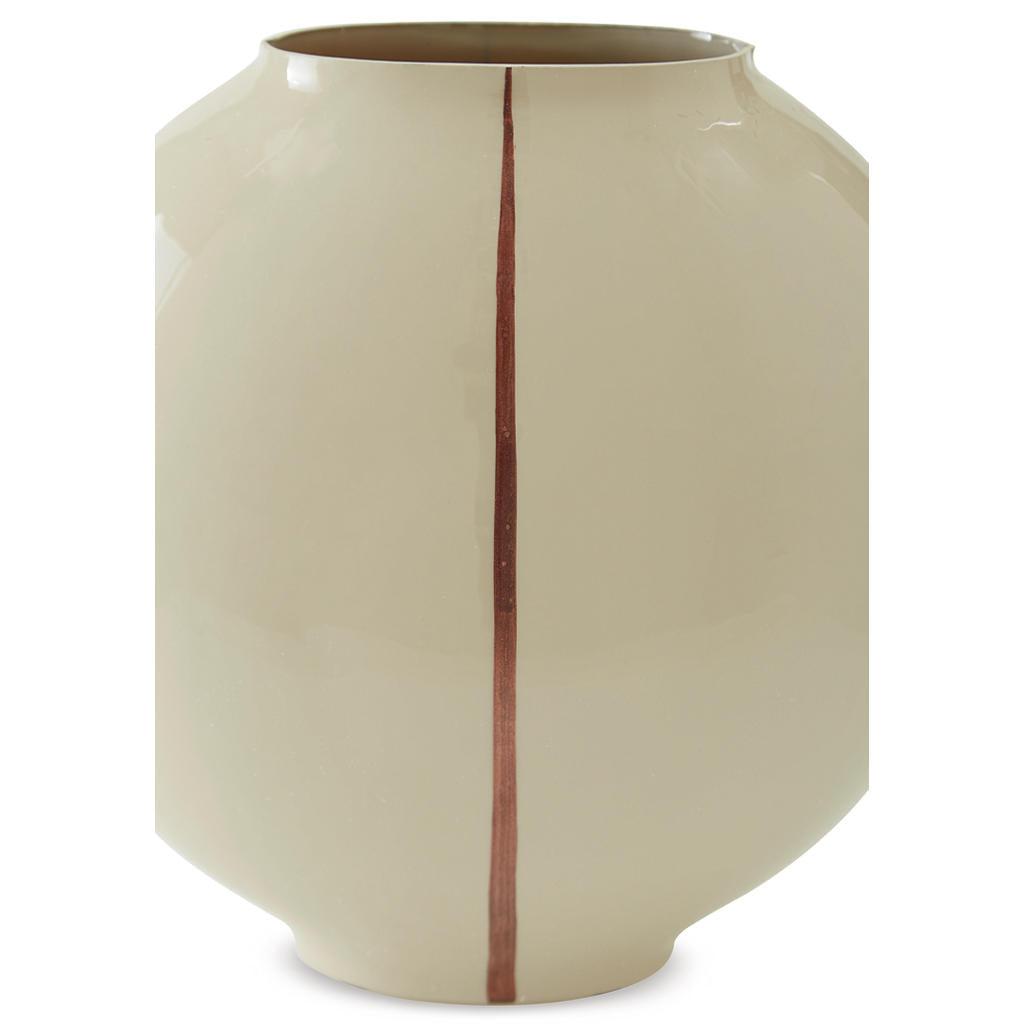 Sheabourne Vase Signature Design by Ashley® Home Accents