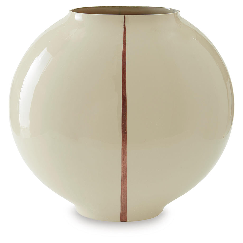 Sheabourne Vase Signature Design by Ashley® Home Accents