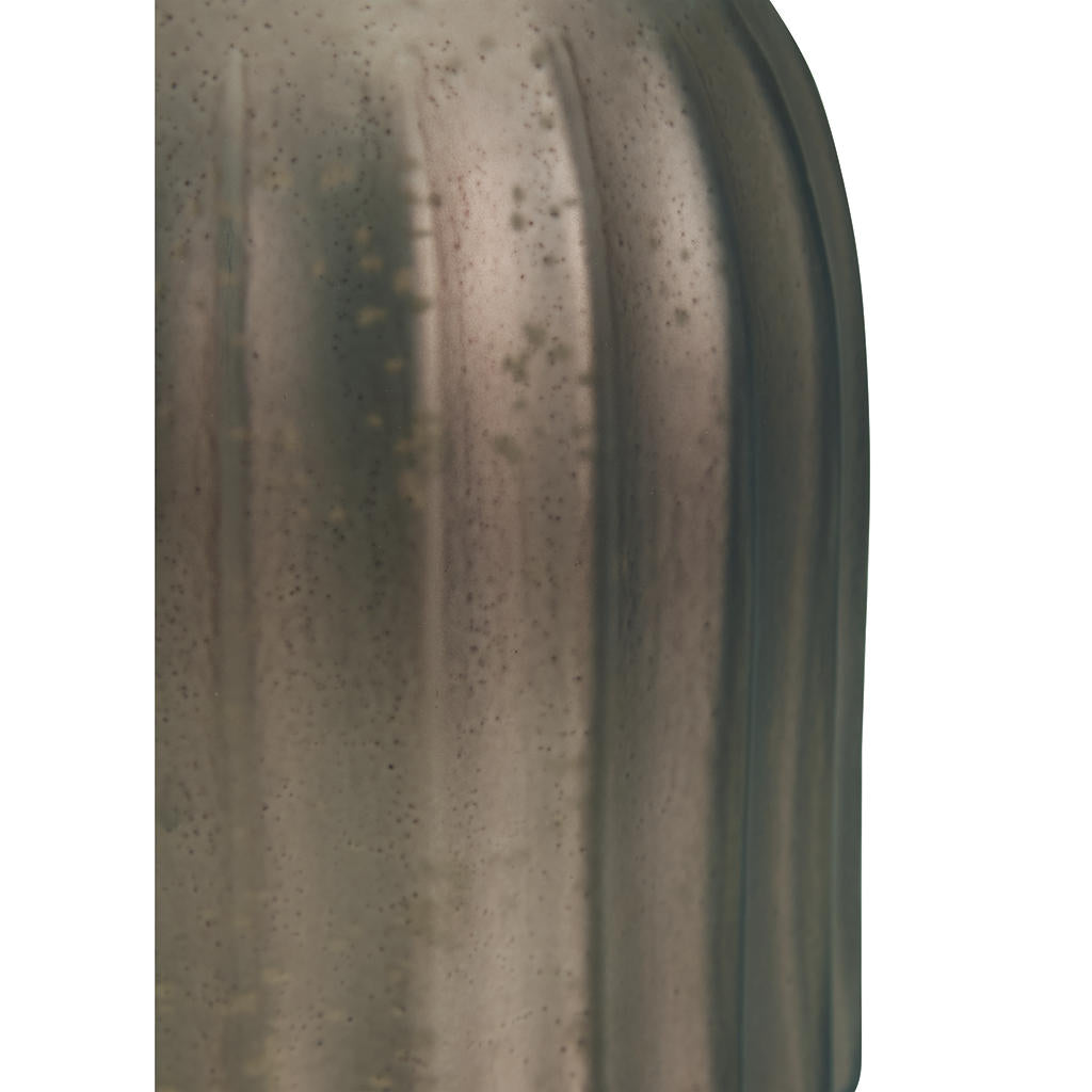 Briarcott Vase Signature Design by Ashley® Home Accents
