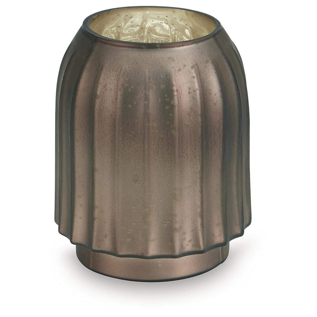 Briarcott Vase Signature Design by Ashley® Home Accents